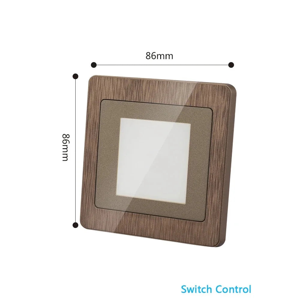 41274254098466|41274254131234