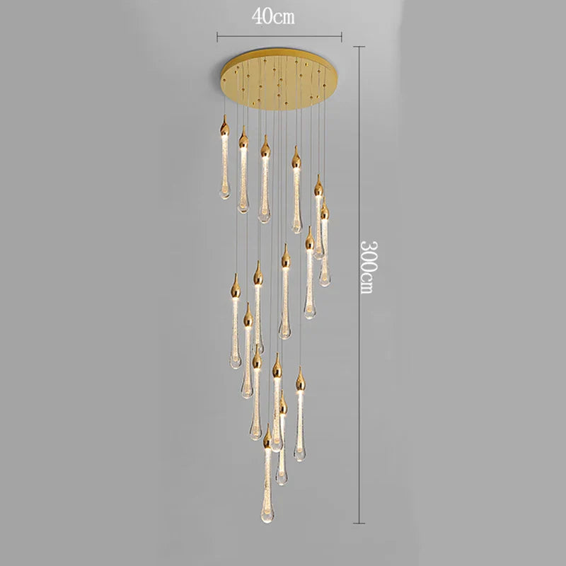 42270672519202|42270672683042|42270672715810|42270672748578