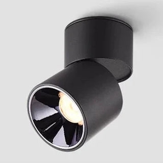 41740406325282|41740406358050|41740406390818|41740406423586|41740406456354|41740406489122|41740406521890|41740406554658|41740406587426|41740406620194|41740406652962|41740406685730|41740406718498|41740406751266|41740406784034|41740406816802|41740406849570|41740406882338|41740406915106|41740406947874|41740406980642|41740407013410|41740407046178|41740407341090|41740407373858|41740407406626|41740407439394|41740407504930|41740407570466|41740407603234