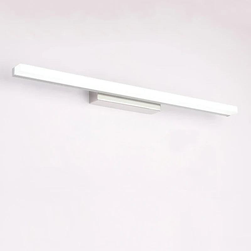 42364540125218|42364540190754|42364540223522|42364540256290