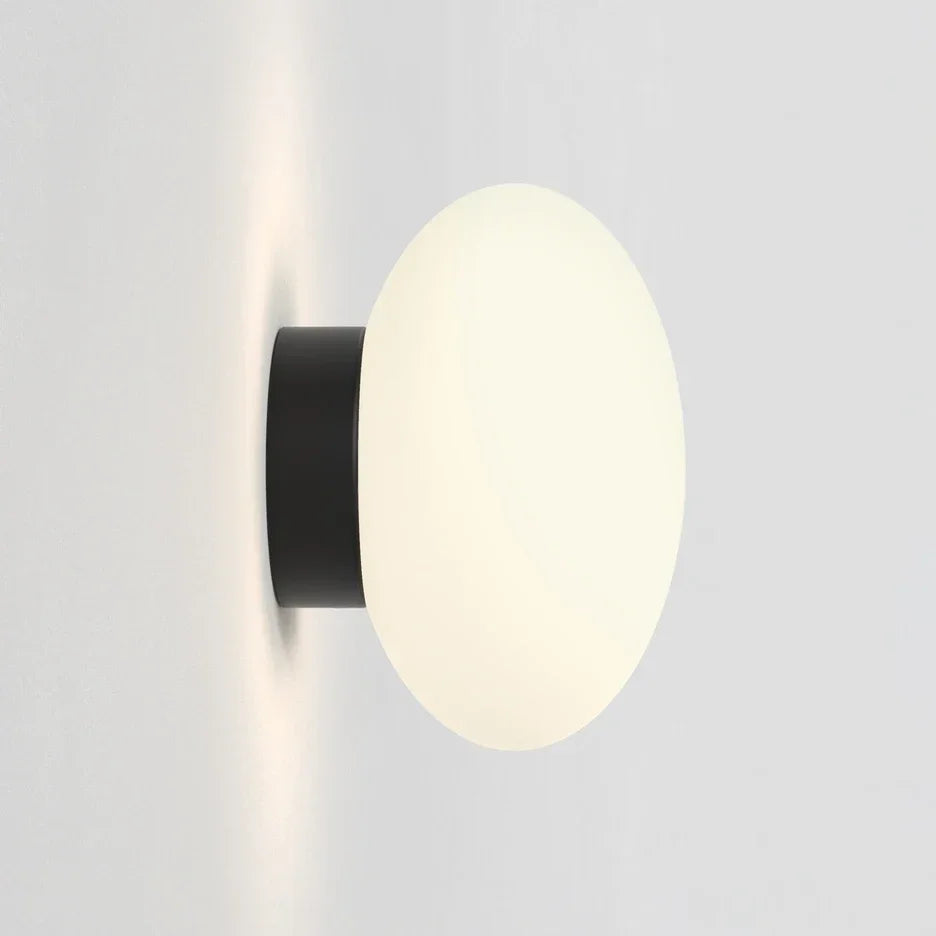 42997819736098|42997819768866|42997819965474