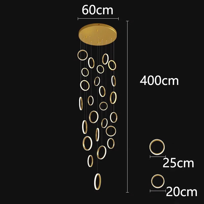 42270652792866|42270652858402|42270653218850|42270653284386