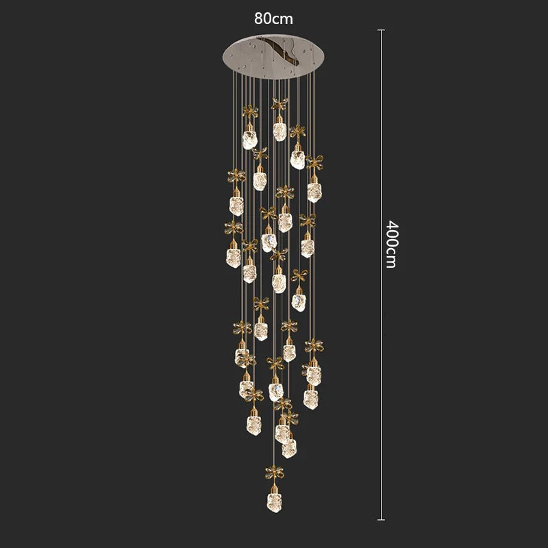 42270633590818|42270633623586|42270633656354|42270633689122