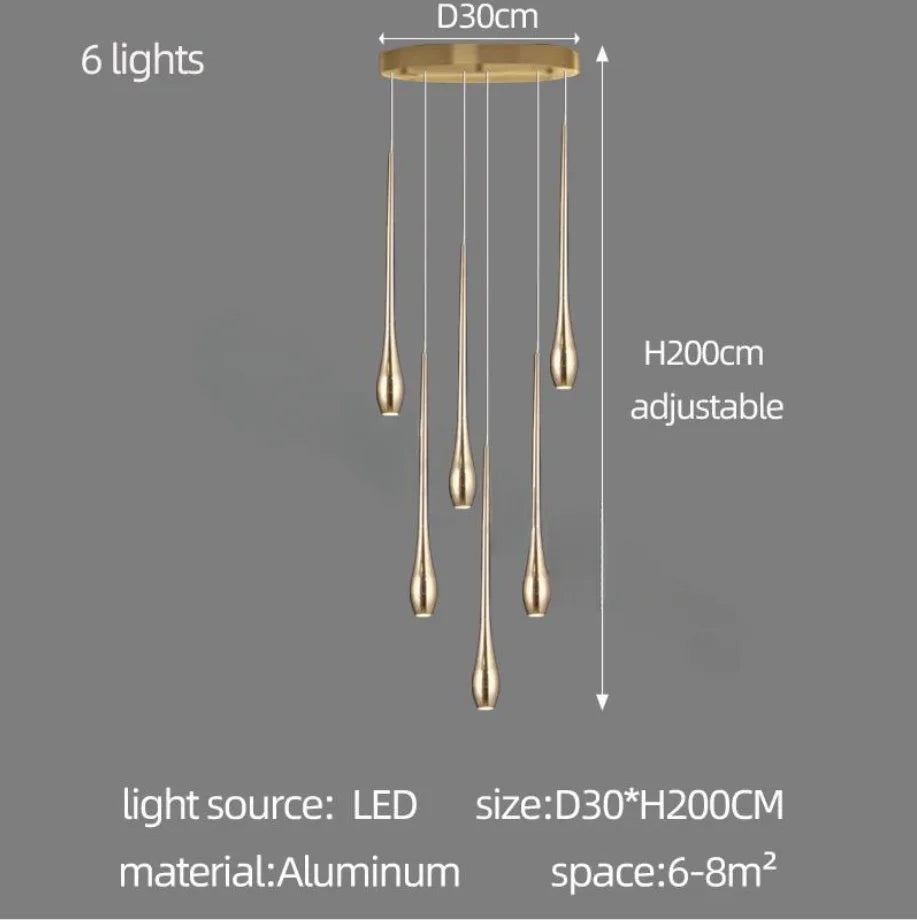 42270695325730|42270695718946