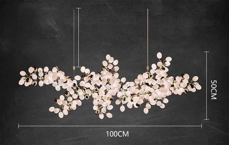 41281455915042|41281455947810|41281455980578|41281456013346