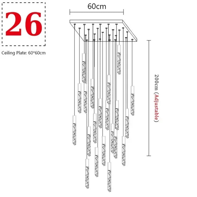 42270691622946|42270691655714|42270691688482|42270691721250