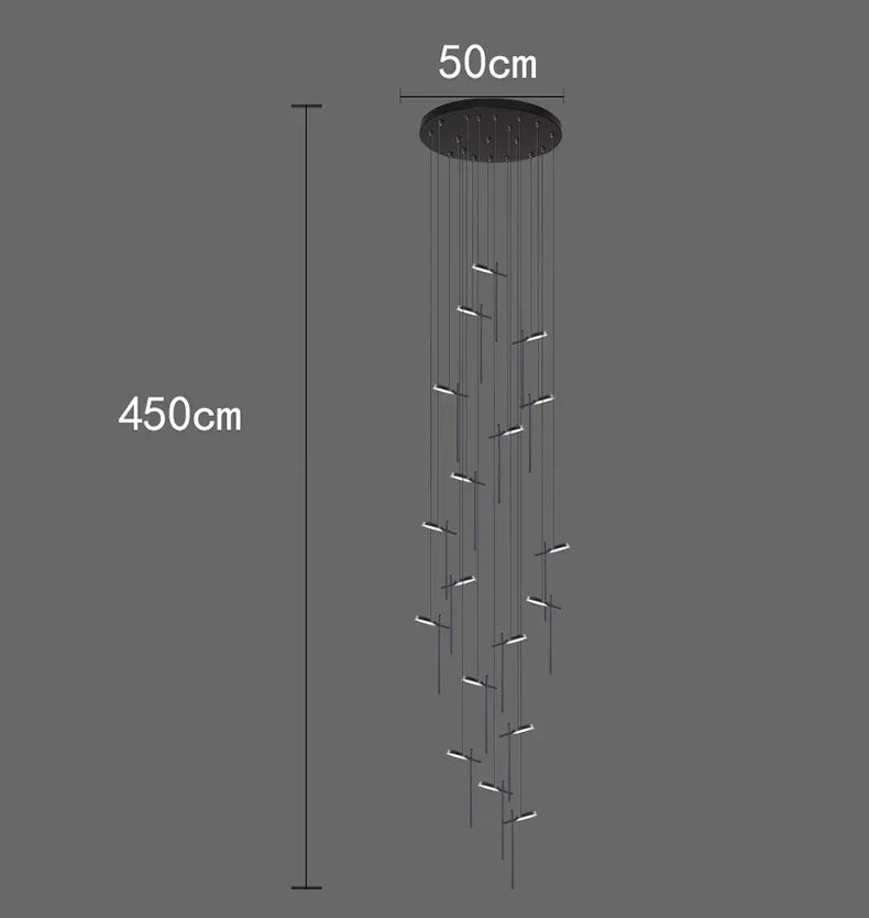 42270681727010|42270681825314|42270681890850|42270681923618