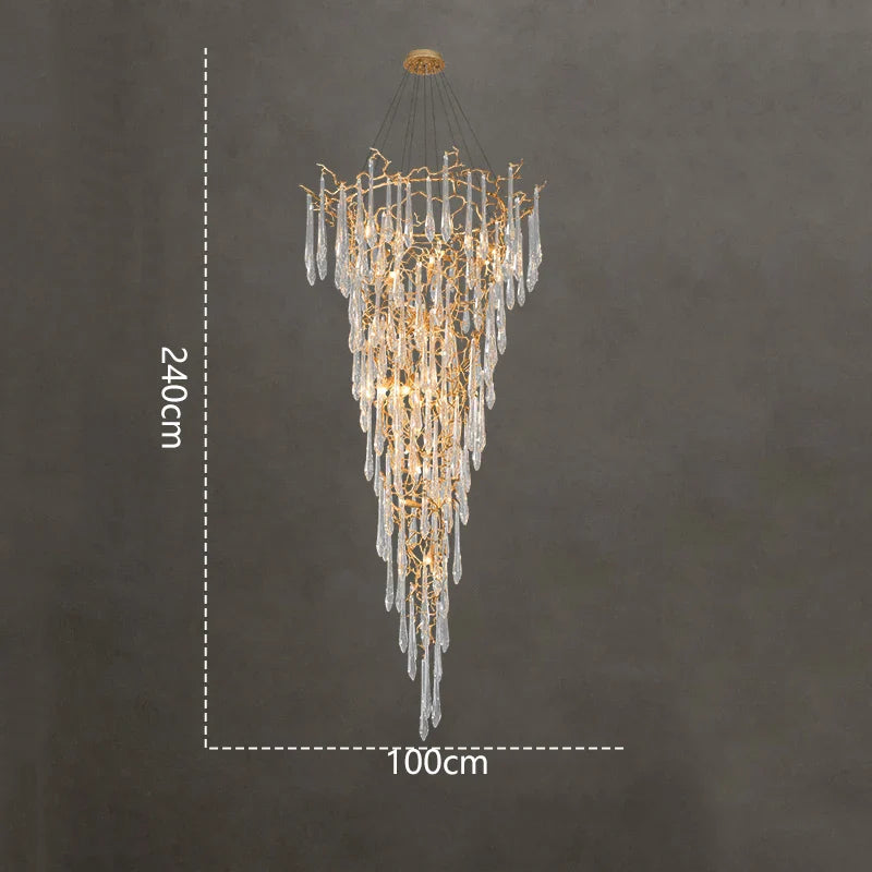 42270621466658|42270621499426|42270621696034|42270621728802