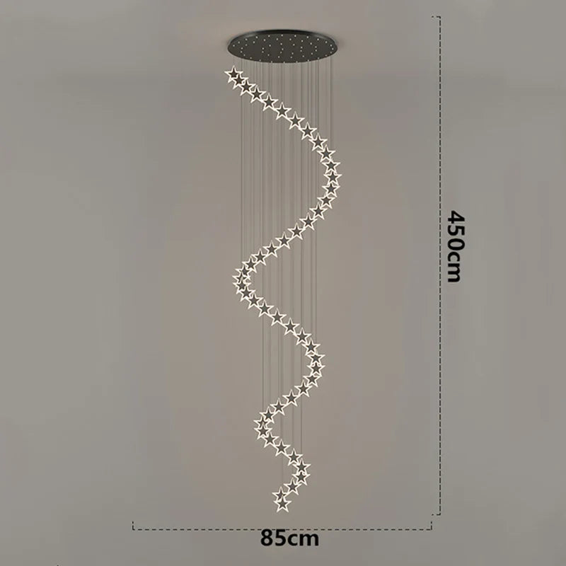 42270670716962|42270670749730|42270670913570|42270670946338