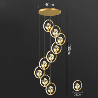 42270669701154|42270669799458|42270669864994|42270669897762