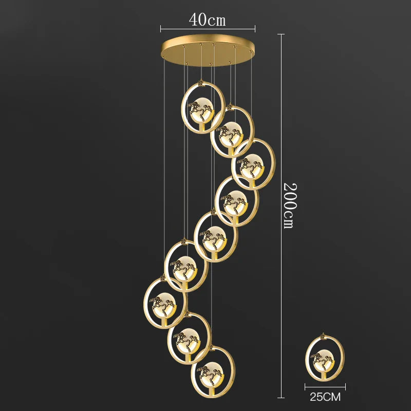 42270669701154|42270669799458|42270669864994|42270669897762