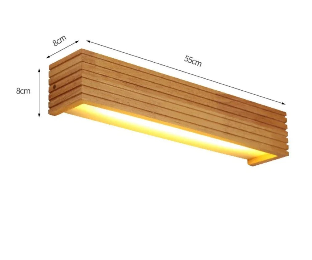 42364537208866|42364537241634