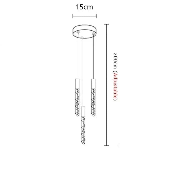 42270690476066|42270690508834|42270690869282|42270690902050