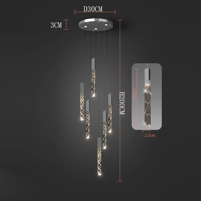 42270661869602|42270662557730|42270662590498|42270662623266