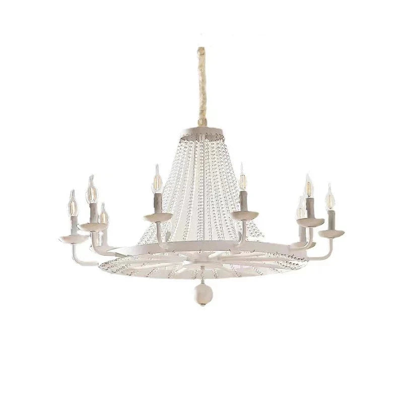 41253757157410|41253757190178|41253757222946|41253757255714|41253757288482|41253757321250|41253757354018|41253757386786