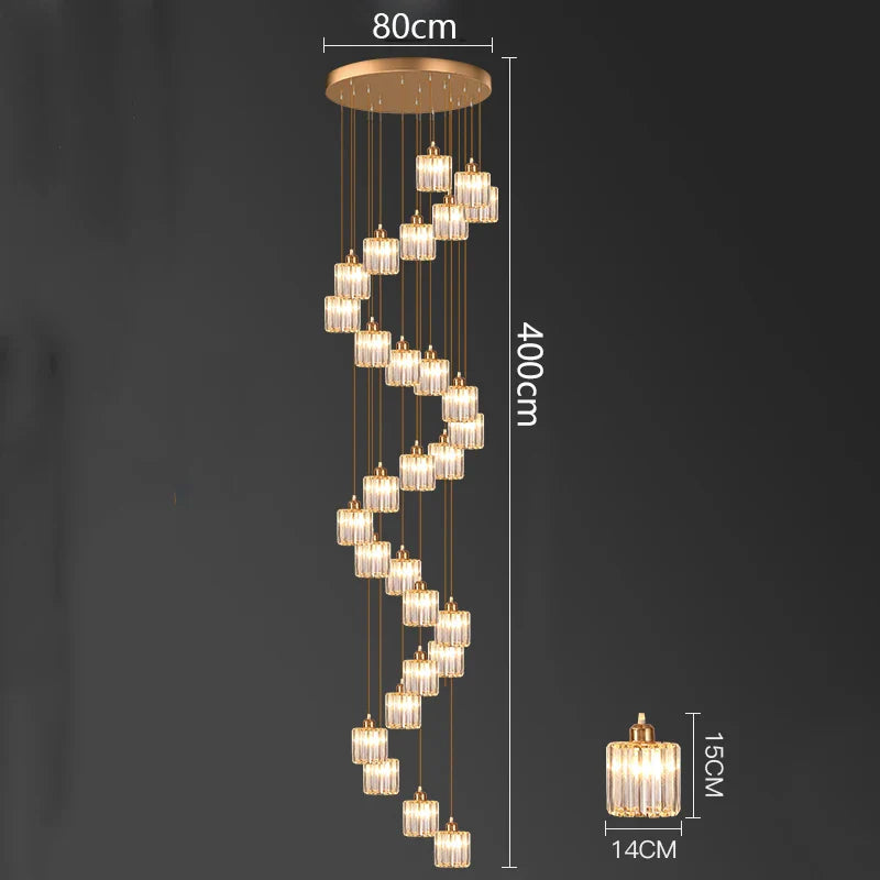 42270660591650|42270660624418|42270660788258|42270660821026