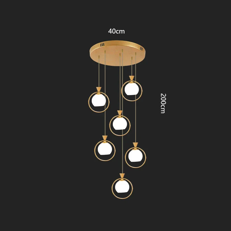 42270652203042|42270652334114|42270652366882|42270652497954