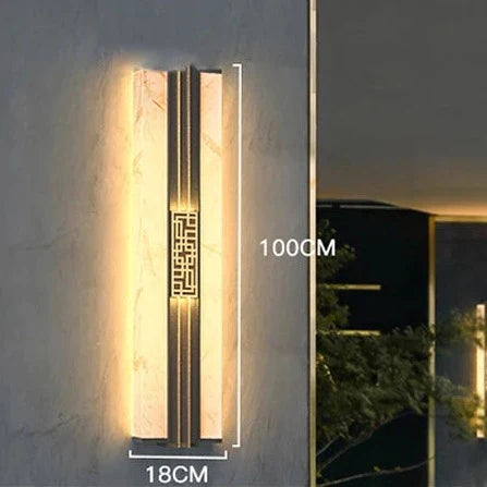 42309634392098|42309634654242