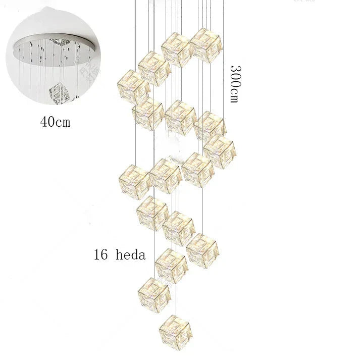 43031304601634|43031304634402|43031305158690|43031305224226