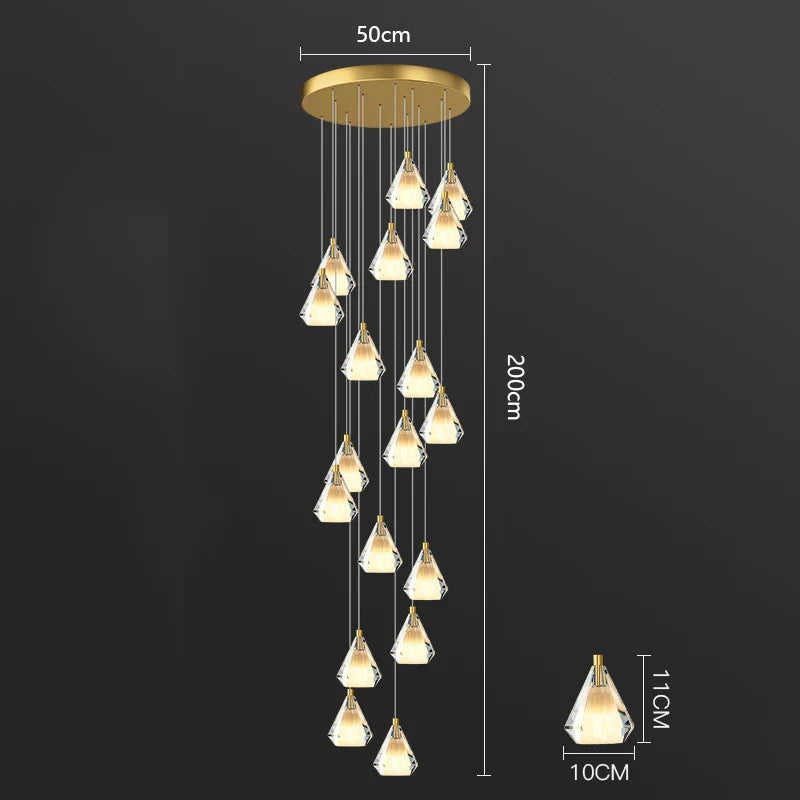 42270645846050|42270645878818|42270645911586|42270645944354