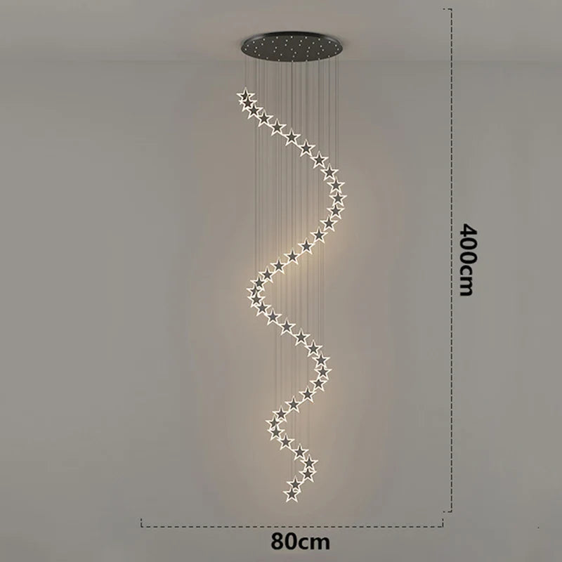 42270671503394|42270671568930|42270671732770|42270671765538