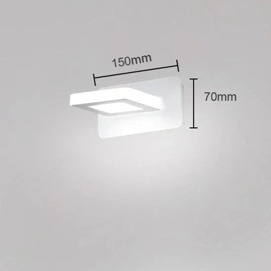 42364536651810|42364536717346