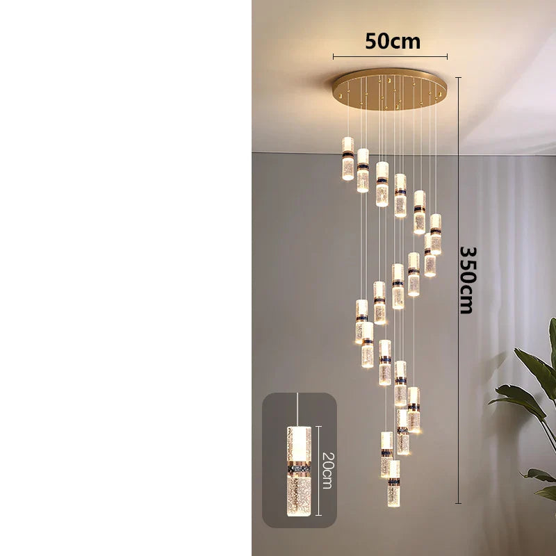 42270675501090|42270675533858|42270675566626|42270675730466