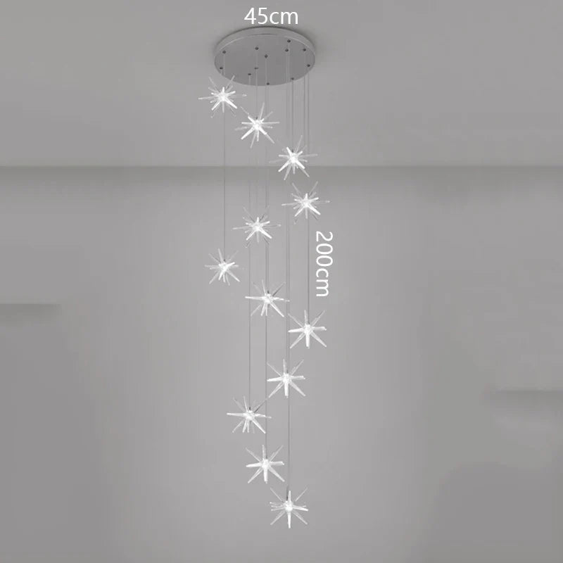 42270688051234|42270688084002|42270688247842|42270688280610