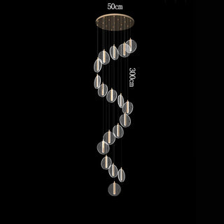 42270688837666|42270688870434|42270689230882|42270689263650