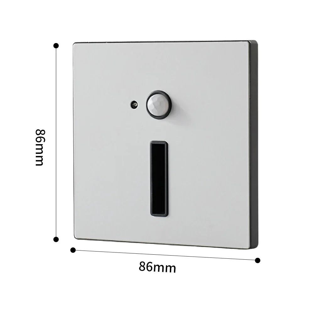 41274247938082|41274247970850|41274248003618|41274248036386