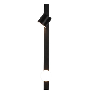 4.13E+13