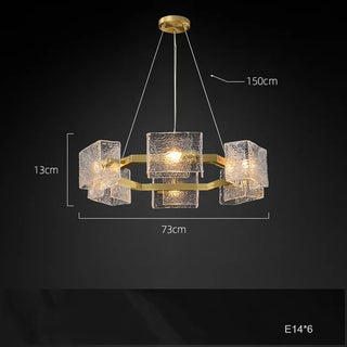 41255699021858|41255699120162|41255699185698|41255699251234