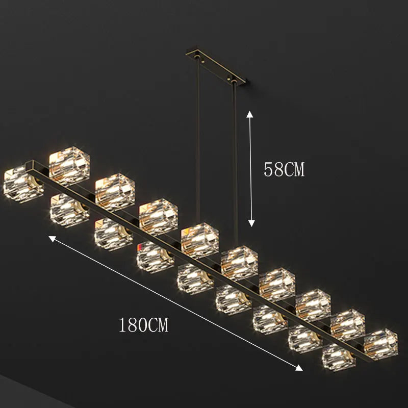 41821211721762|41821211754530|41821211787298|41821211820066