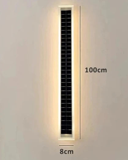 42309635145762|42309635178530