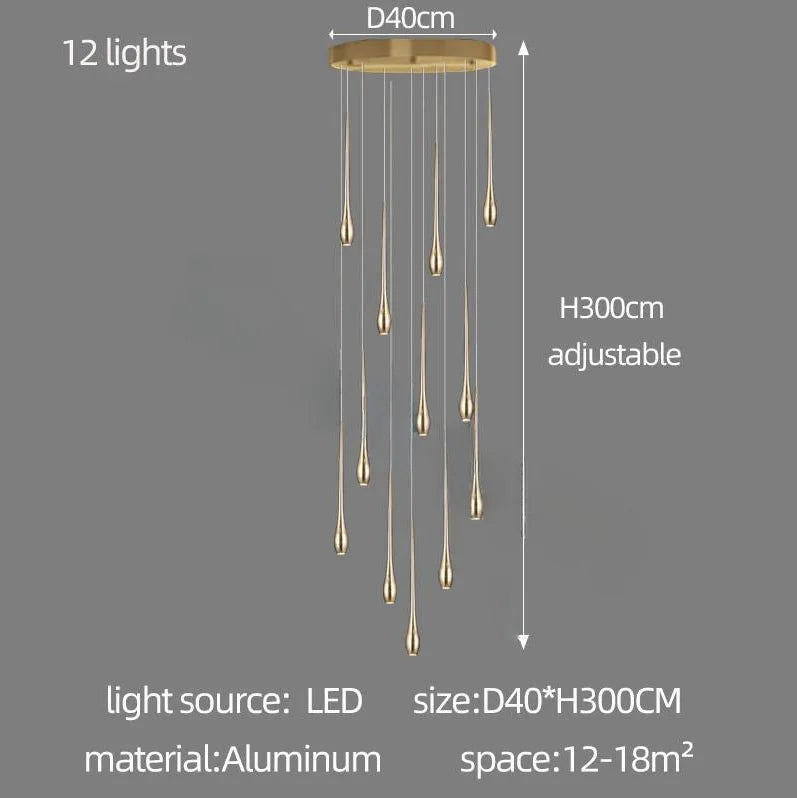 42270695489570|42270695522338