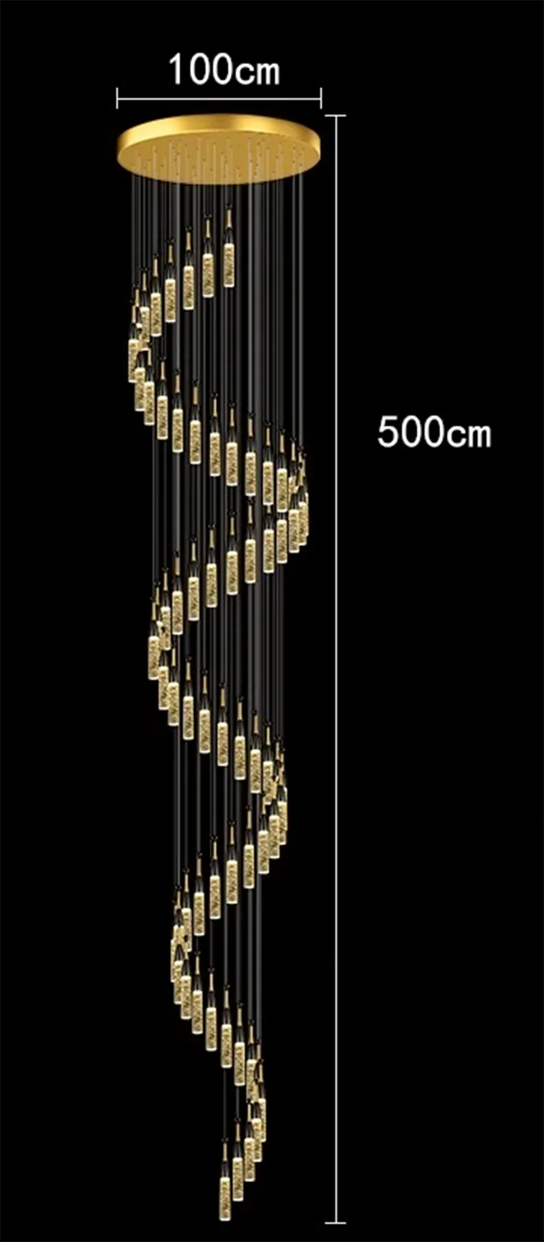 42270698307618|42270698340386|42270698373154|42270698405922