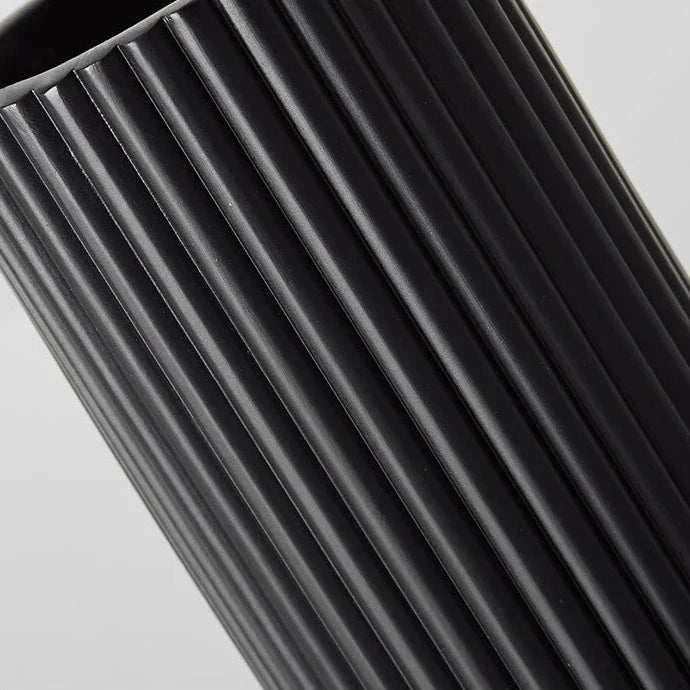 Patto - Modern Nordic Resin LED Ceiling Downlight Anti-Glare