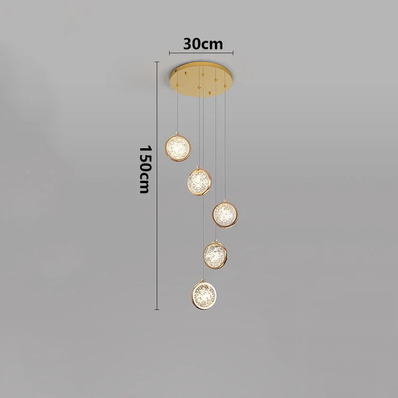 42270629986338|42270630051874|42270630707234|42270630772770