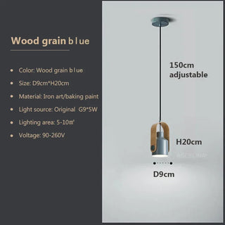 41281457160226|41281457225762|41281457258530