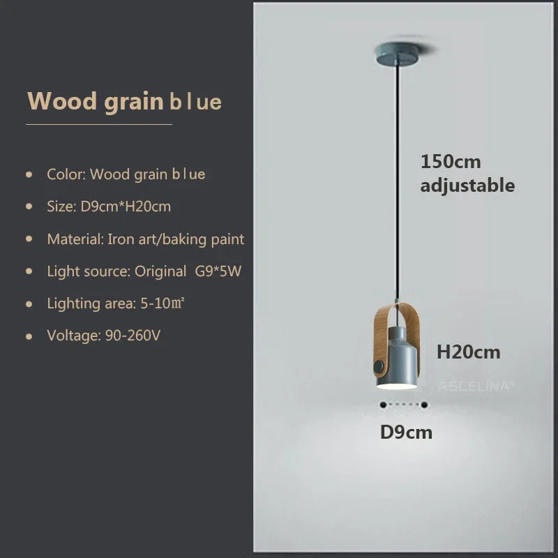 41281457160226|41281457225762|41281457258530