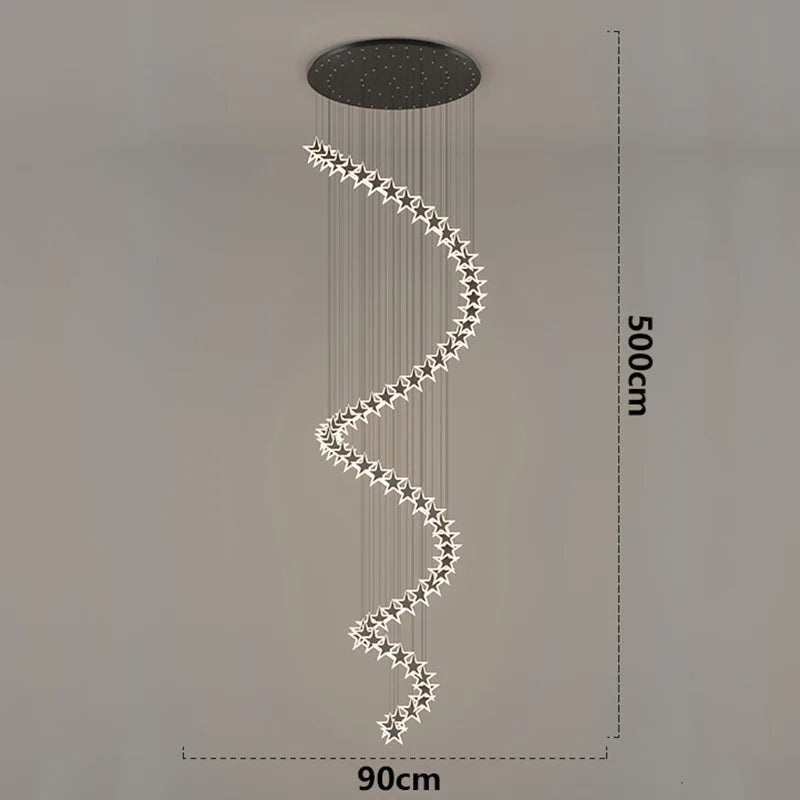 42270670454818|42270670487586|42270670651426|42270670684194