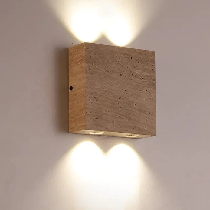 41286099664930|41286099697698