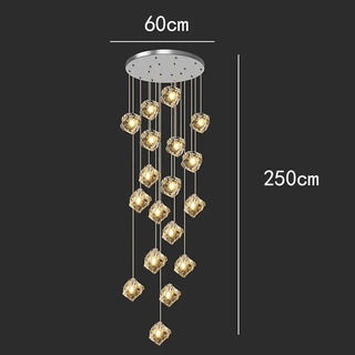 42270619762722|42270619795490|42270620188706|42270620254242