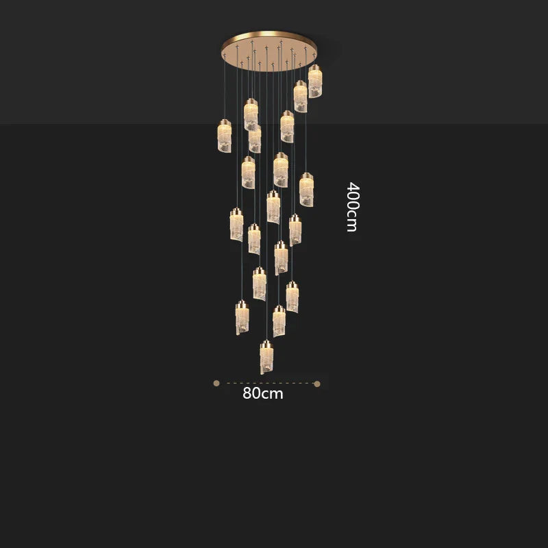 42270693556258|42270693589026|42270693654562|42270693720098