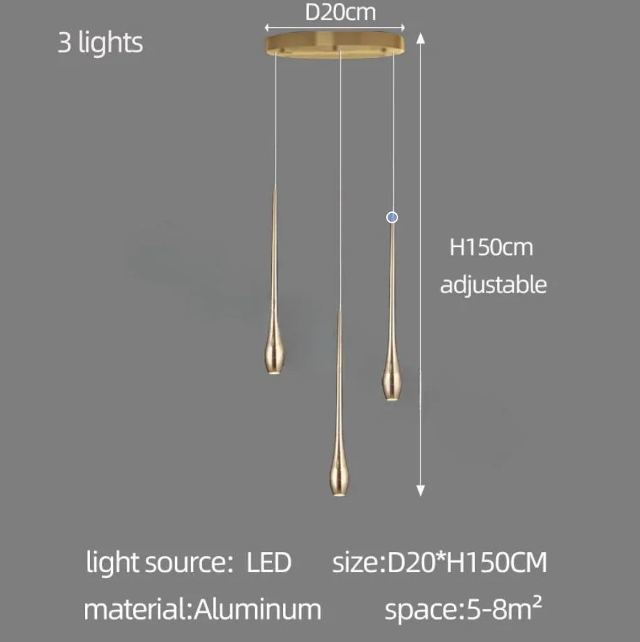 42270695653410|42270695686178
