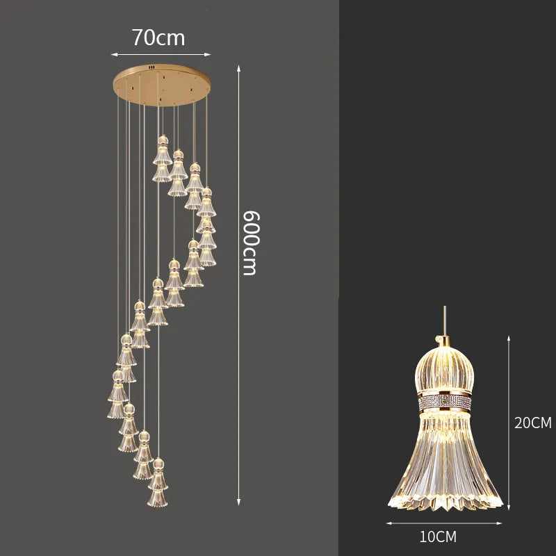 42270715314210|42270715346978|42270715379746|42270715412514