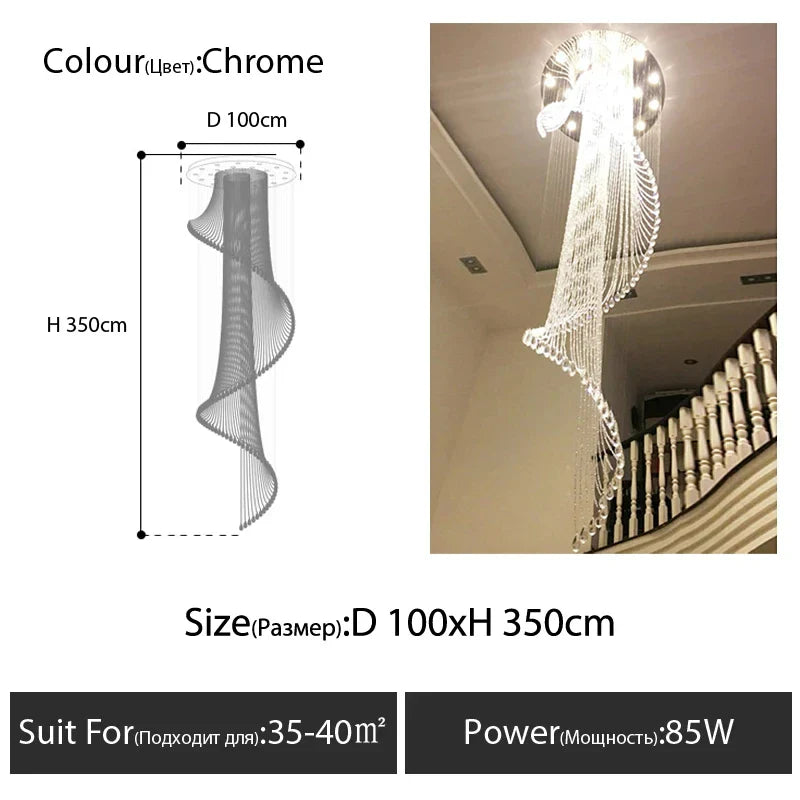 42270704664610|42270704762914|42270704795682|42270704828450