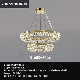 4.18E+13