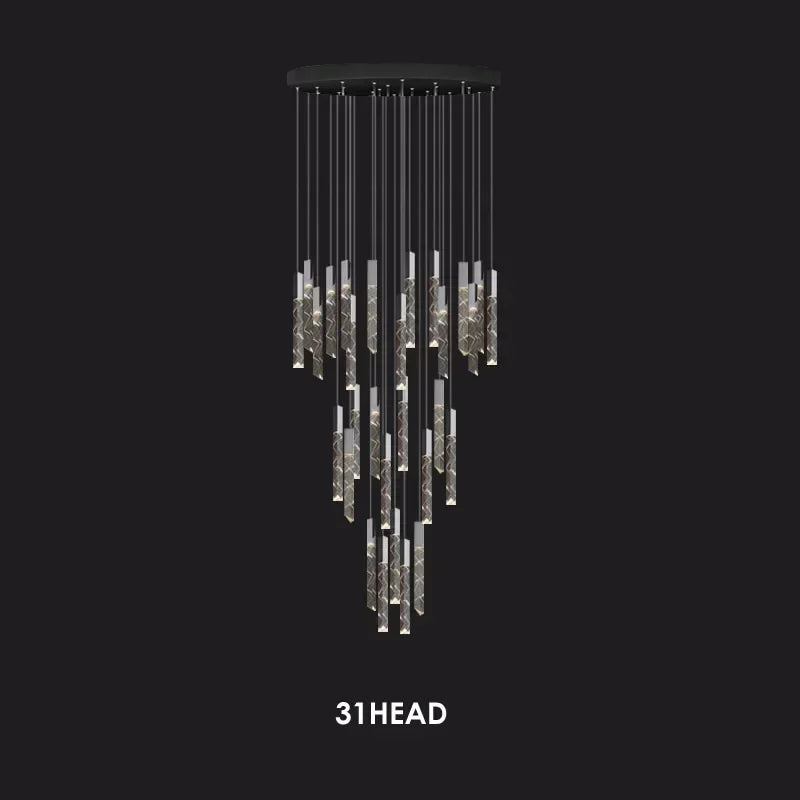 42270691000354|42270691033122|42270691065890|42270691098658