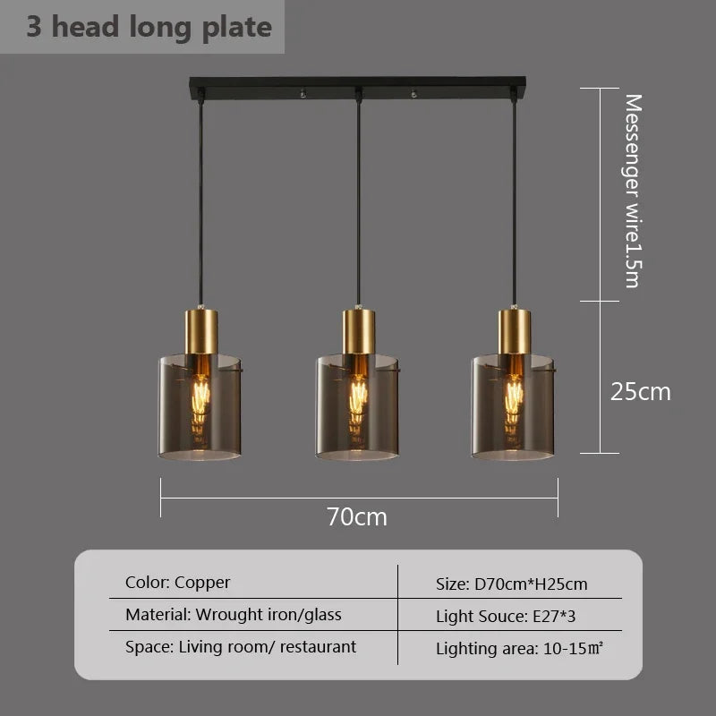 41820729081890|41820729147426|41820729245730